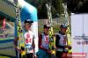 078 Klemens Murańka, Kamil Stoch Piotr Żyła 078 Klemens Murańka, Kamil Stoch Piotr Żyła